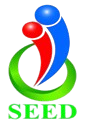 client 7